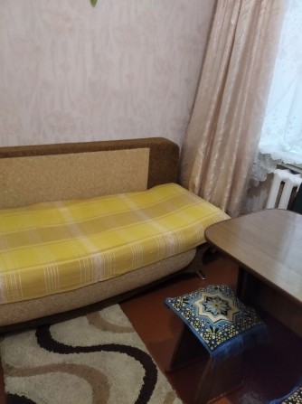 Здам житло дівчині студентці - фото 1