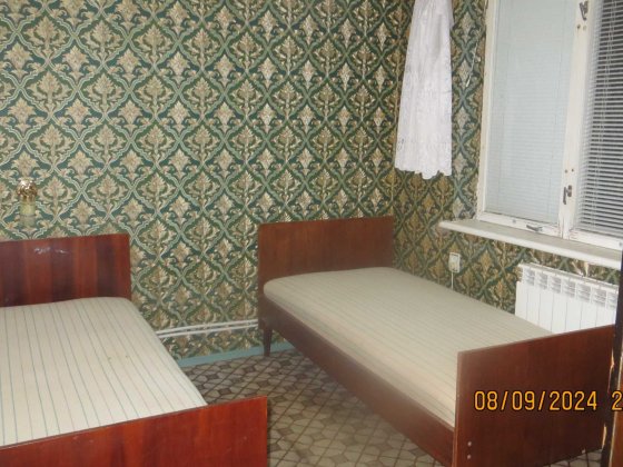 Здається кімнати для дівчат Хмельницький