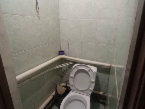 Оренда кімнати в ближніх Гречанах Хмельницкий