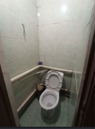 Оренда кімнати в ближніх Гречанах - фото 1