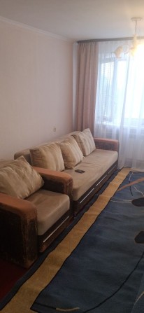Здам в оренду кімнату в гуртожитку - фото 1