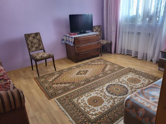 Терм.Підселення до хлопця в кімнату Коновальця-Опришківці, Опришівецьк Івано-Франківськ