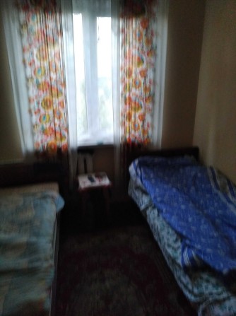 Оренда кімнати в Івано-Франківську - фото 1