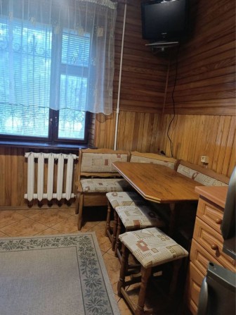 Шукаю на підселення дівчину Луцьк - фото 1