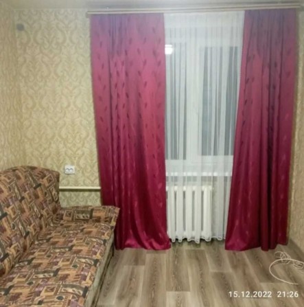 Здам кімнату в гуртожитку на Жбі - фото 1