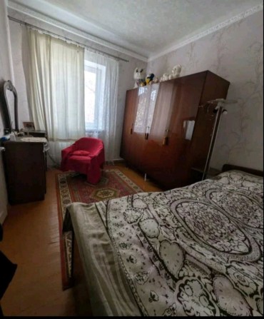 Здам кімнату в будинку район Хіммістечко - фото 1