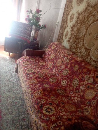 Здам кімнату в квартирі вул. Київська - фото 1