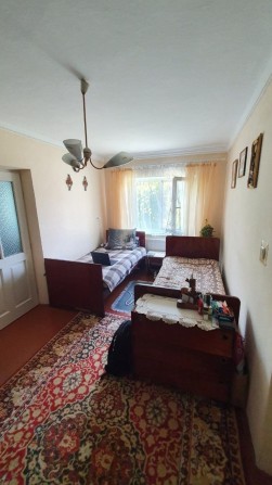 Довгострокова оренда кімнати - фото 1