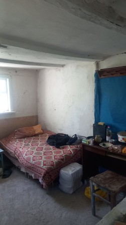 Здам комнату в флігіле для девушки - фото 1