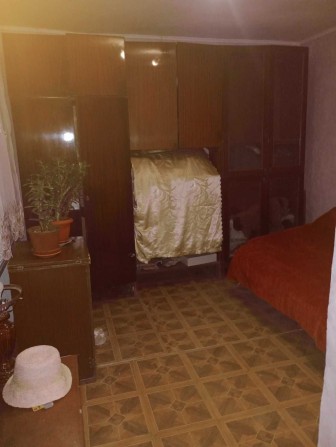 Здам житло ,кімнату в приватному будинку - фото 1