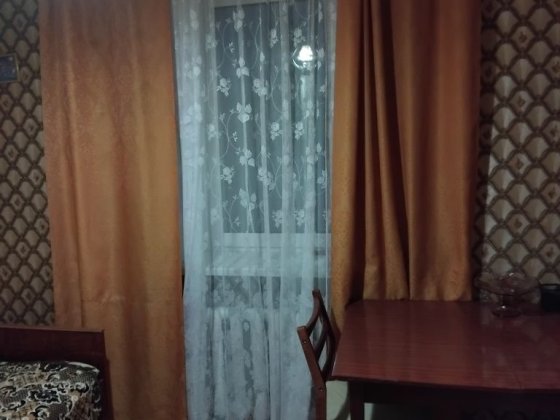 Здам кімнату на підселення в центрі міста Полтава