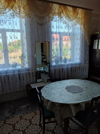 Оренда жилья. Комната для студентов. - фото 1