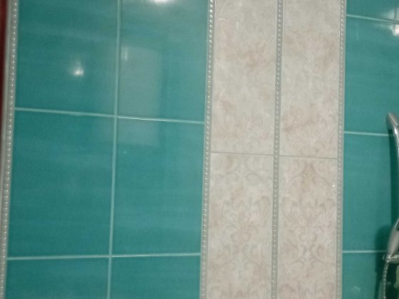 Квартира з авторським ремонтом бiля паркуШевченко на пiдселення доХлоп Черновцы