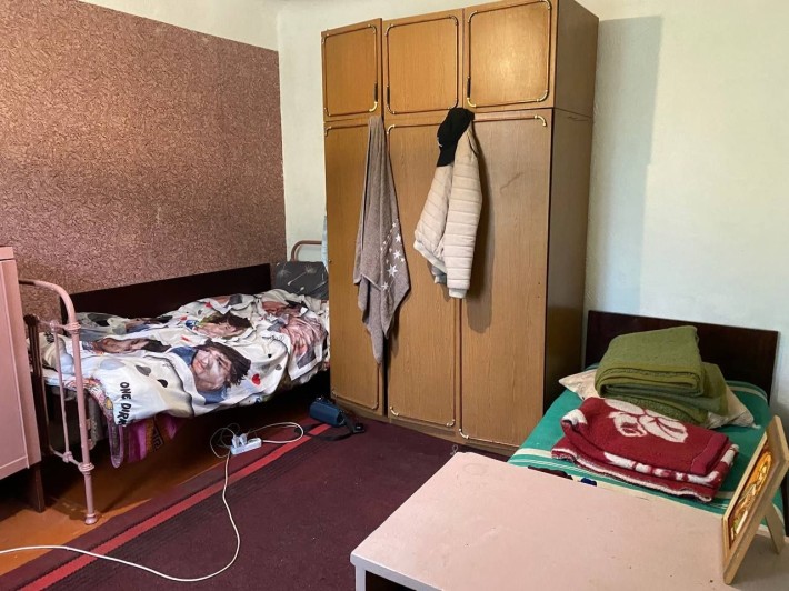 Здача кімнати можлива, на 1-2 місяці часу. - фото 1