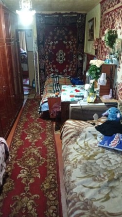 Злам кімнату на підселення(тільки дівчата) - фото 1