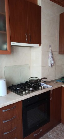 Здається кімната 4 стара поліклініка - фото 1