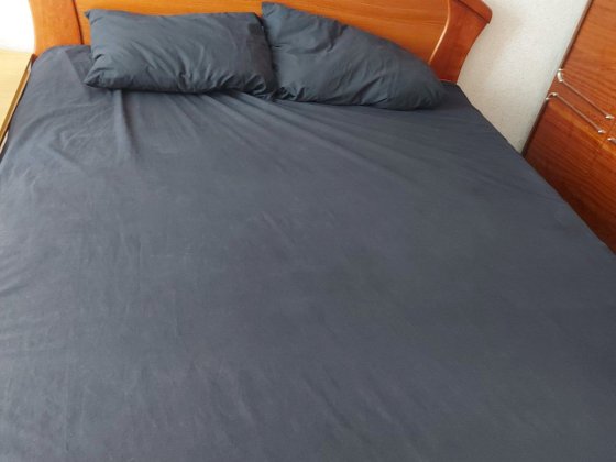 Сдам 1 комнату в Центре города Черкаси