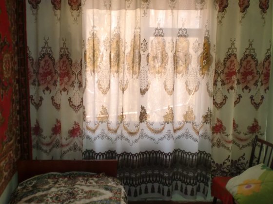 Оренда кімнати ( без господарів ) проспект Хіміків ( актуально ) Черкассы