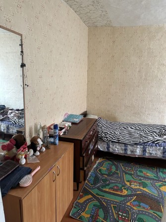 2 Койко мест без хозяйки по 4000 - фото 1