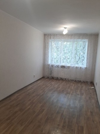 Здам або продам кімнату в блочного типу - фото 1