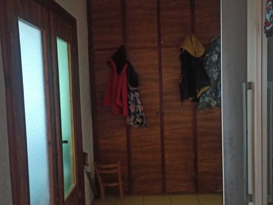 Сдам комнату, Тополь-3 ул.Тополиная,1 Дніпро