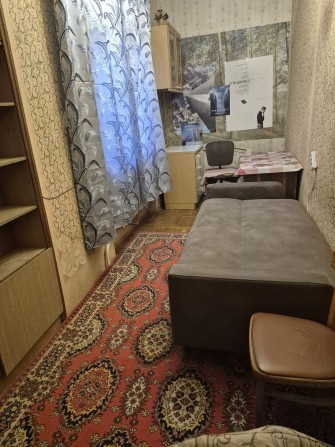 Здам кімнату в частному будинку без власників - фото 1