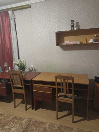 Здам кімнату від власника - фото 1