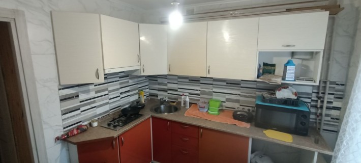 Від власника підселення хлопця в 1 км квартирі - фото 1