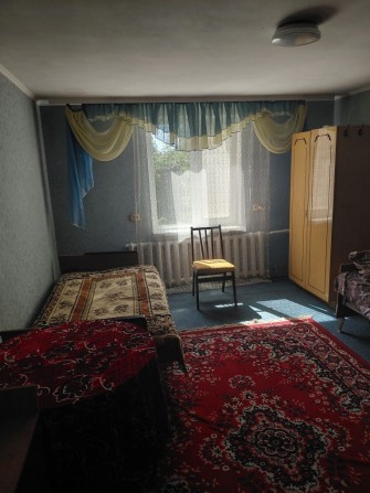Здам кімнату на старом городі м віниця - фото 1