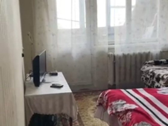 Сдам комнату Победа-6 Дніпро