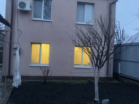 5800 грн. Сдам комнату. Без комунальных. Дніпро