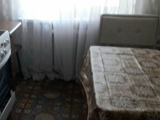 Сдам комнату Победа-1 Дніпро