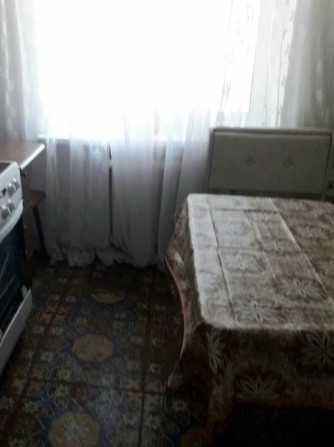 Сдам комнату Победа-1 - фото 1