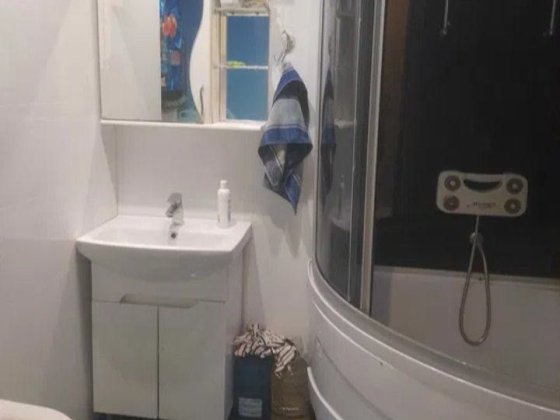 Кімната новобіличі Київ