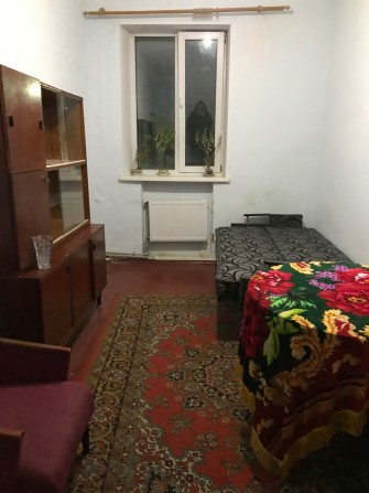 Оренда кімнати біля 30 школи длч хлопця - фото 1