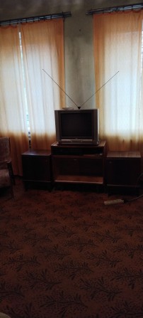 совсеми удобствами то ее - фото 1