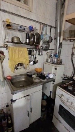 Сдам кімнату в квартирі - фото 1