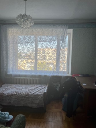 Оренда кімнати на Замостянській для хлопця - фото 1
