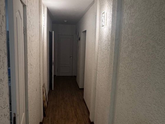 Хостел Костянтинівська метро Шевчеко Киев