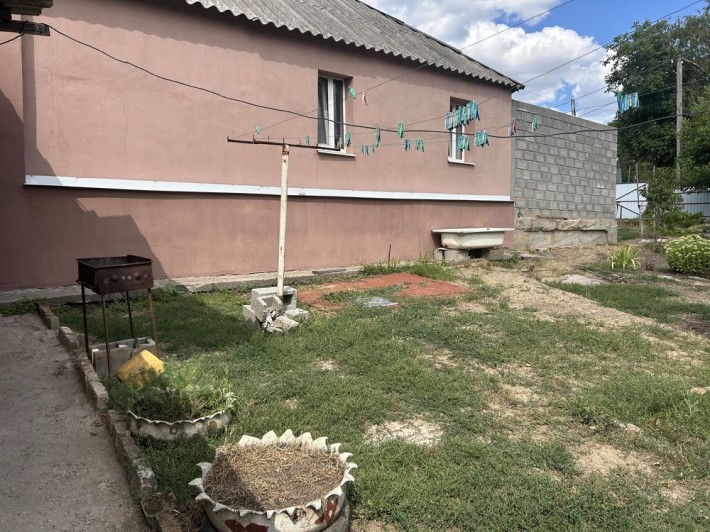 Сдам дві кімната в приватному будинку, район Завадівка - фото 1