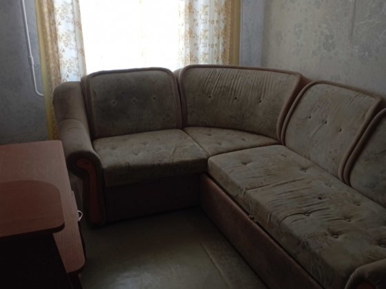 сдаю комнату в киеве Київ