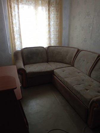 сдаю комнату в киеве - фото 1