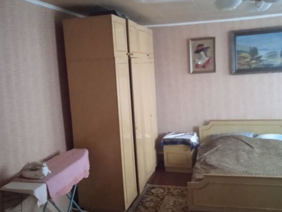 Здам в довгострокову оренду кімнату в одному будинку з власниками. Вінниця