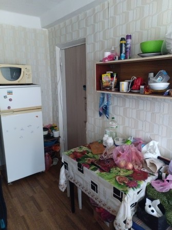 Здам кімнату в гуртожитку - фото 1