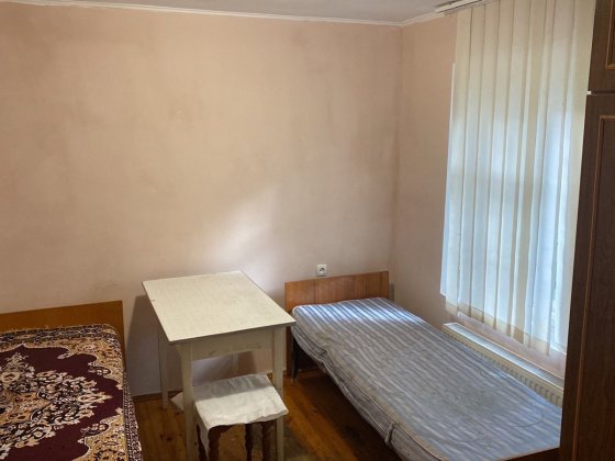 Підселення для хлопця Урожай Винница