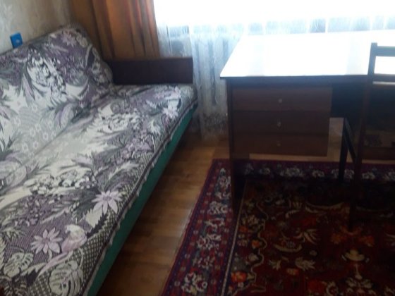 Оренда кімн.Метро Деміївська, Видубичі, Корчувате, Новопирогівська, 31 Київ