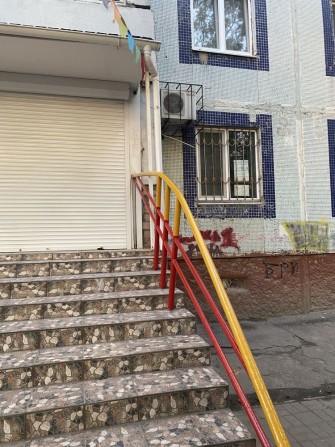 Комната в аренду - фото 1