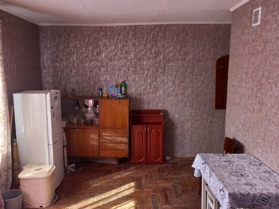 Здам кімнату в гуртожитку ( студенту)