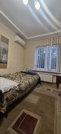 Аренда комнаты на Шевченковском - фото 1