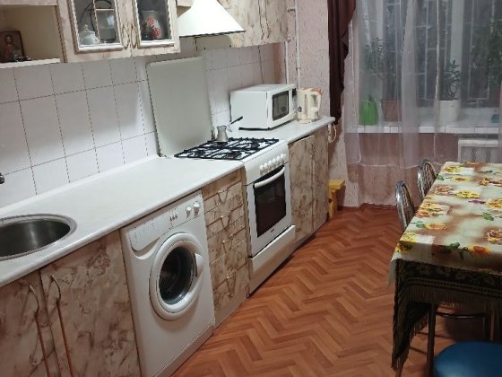 Без хозяев МетроДарница,Левобережная Черниговская Киев